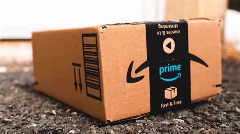 amazon trackingnummer live verfolgen.